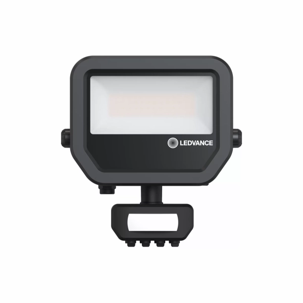 https://www.reflekta.rs/images/products/big/20965.webp