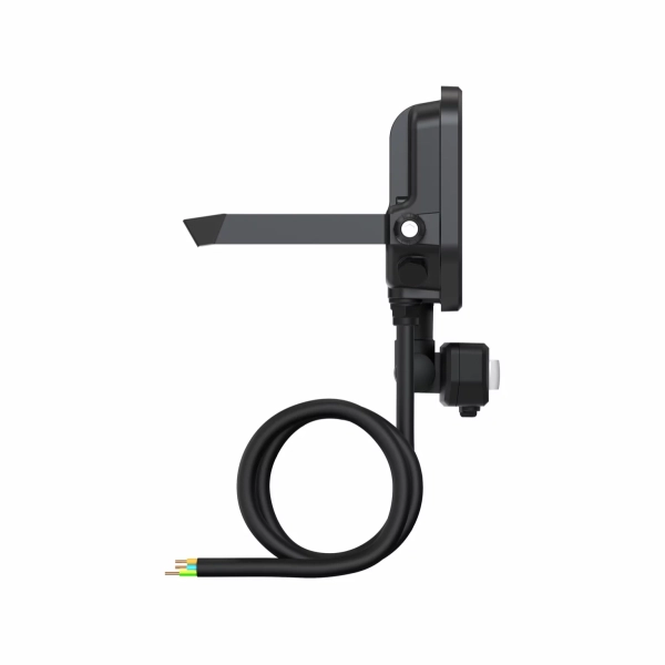 https://www.reflekta.rs/images/products/big/20966.webp