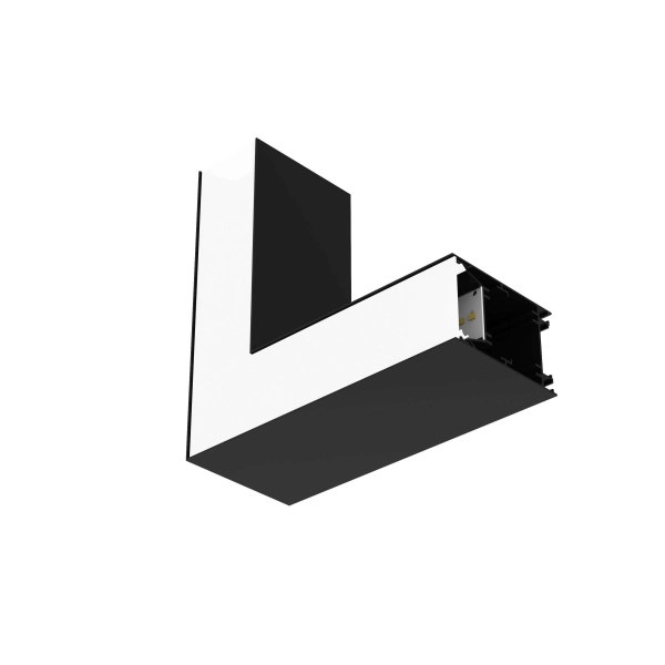 OFFICE LINEAR SF V L-CON OPAL BK UGAONA L SPOJNICA - LEDVANCE