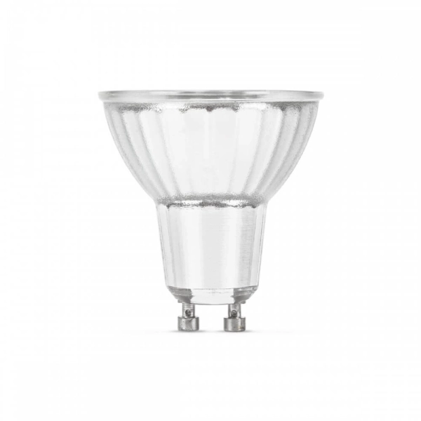 VK/05065G/WW/24 LED SIJALICA GU10 7W 2700K 24 560LM - VK