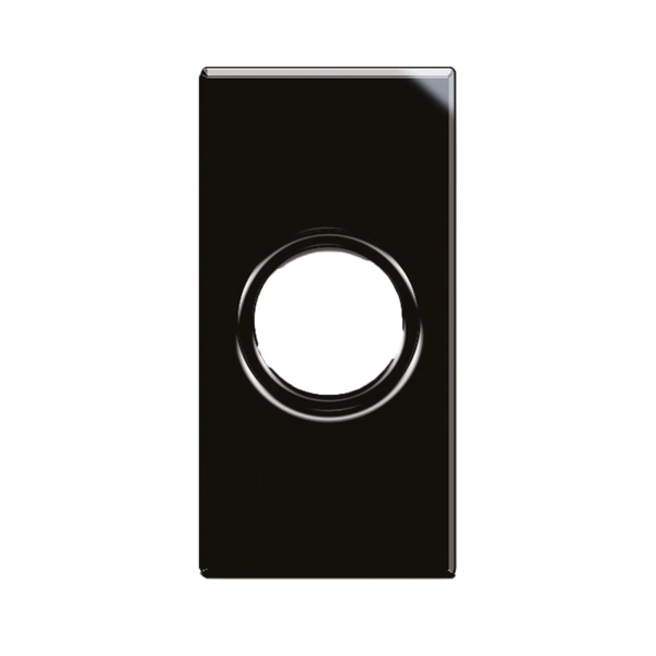 Izlaz za kabel   1M   LIFE44  AVE