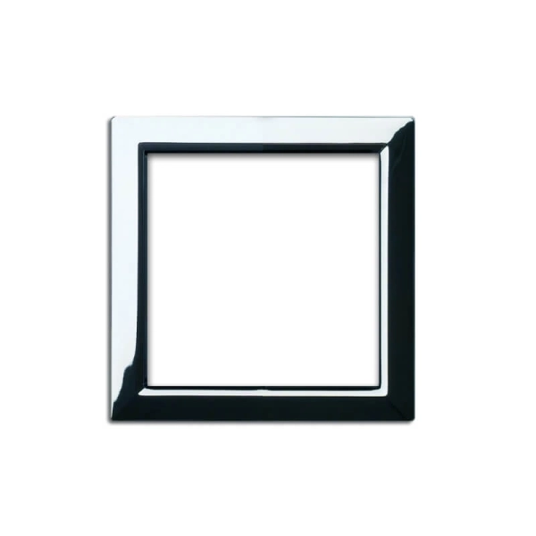 Unutrasnja maska  2M  Chrome za Vera 44  AVE