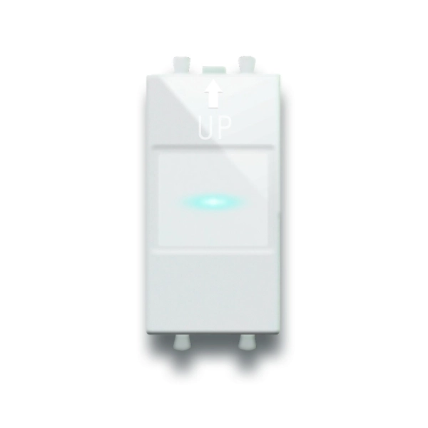442TC48UL LED DIMER TOUCH ISPOD MASKE  - AVE