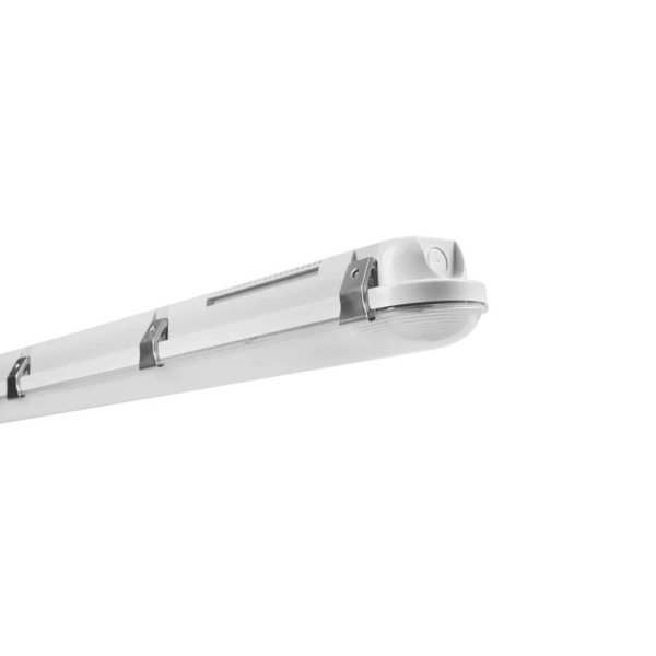 Damp proof LED 1200 39W/6500K IP65 GY - Ledvance