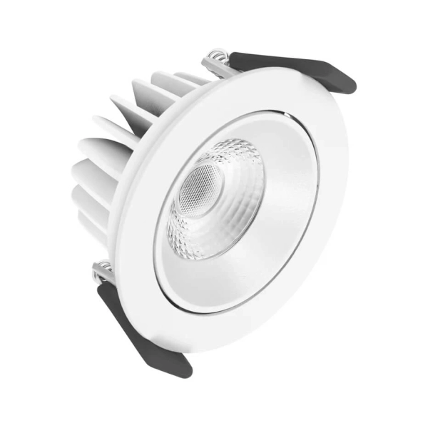 SPOT ADJUST DALI Spot LED DALI adjust 8W/4000K IP20 - OSRAM LEDVANCE