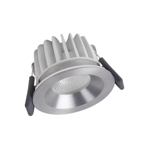SPOT DIM SPOT LED FIX 8W/3000K SI DIM IP44  - OSRAM LEDVANCE