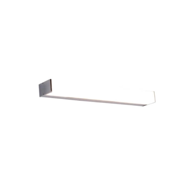 5201769081018 4212300 ROBIN 30W LED