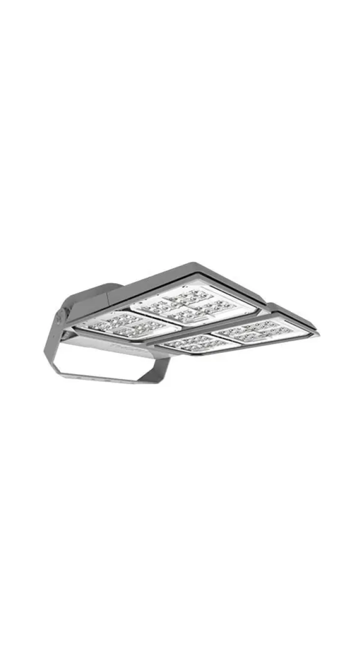 96645098 Areaflood Pro AFP L 96L70-740 A6 HFX CL2 GY - THORN