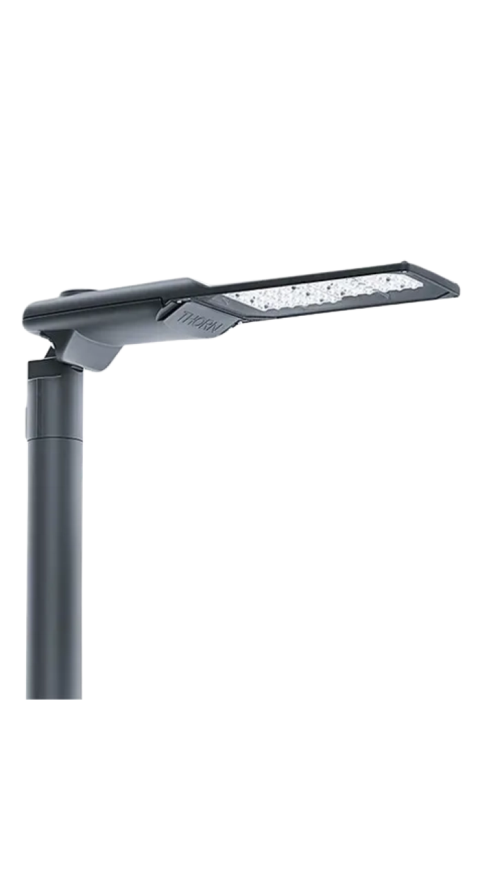 ISARO PRO IP 60L50 740 WSC M BS 3550 CL2 M60 ANT - THORN
