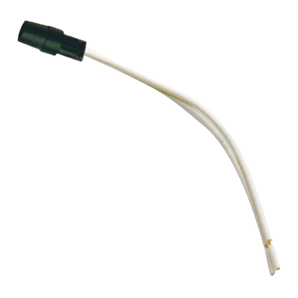 Signalna sijalica long life  220V  bela  AVE