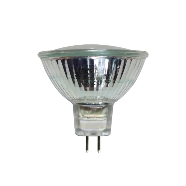 AC.097LB12  Sijalica DICHROIC LED MR16 12V  PLAVI - ACA$