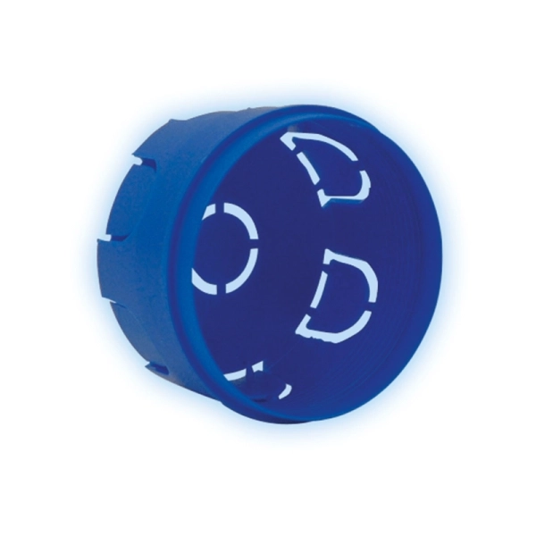 Dozna    1-2M  kruzna  60mm   AVE