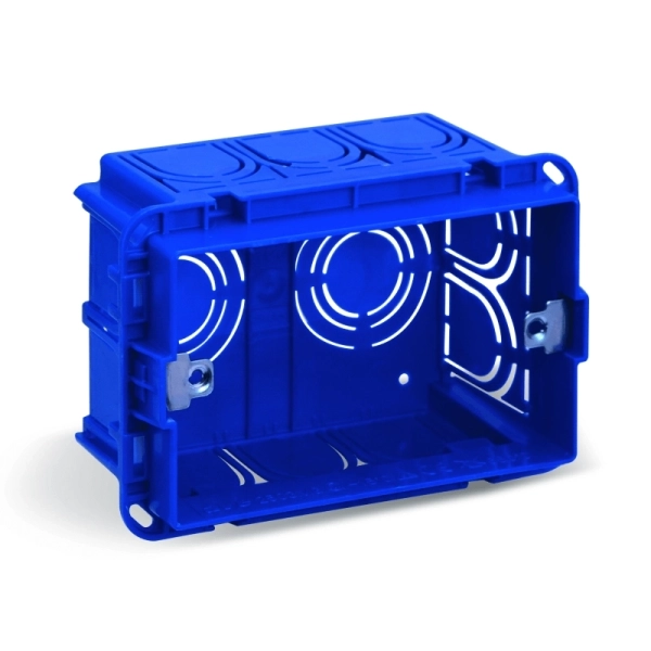 Dozna       3M  pravougaona    AVE