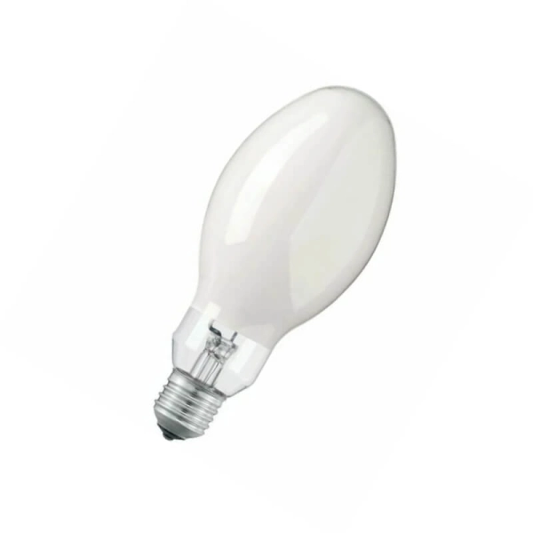 Zivina sijalica HPL-N 125W E-27