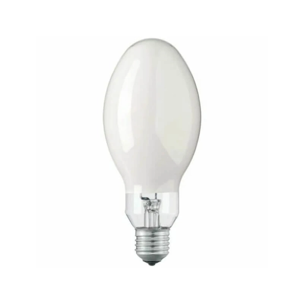 Zivina sijalica HPL-N 125W E-27