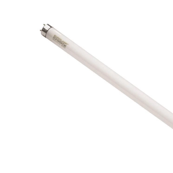 Fluo cev  T8  10W  6500K  88608 - EUROLAMP