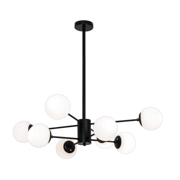 4228500 ANOUK VISILICA G9X8 - VIOKEF