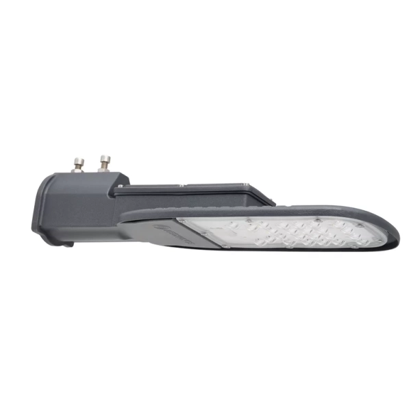 STREETLIGHT ECO AREA L SPD 60W/4000 7200LM GR- LEDVANCE