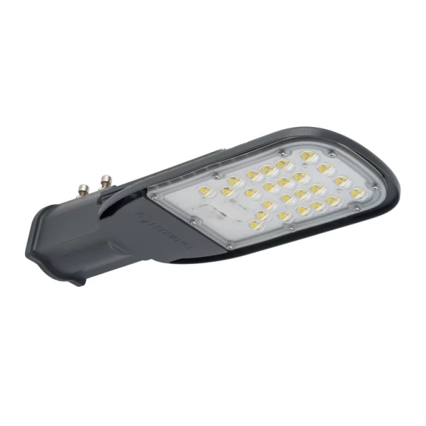 https://www.reflekta.rs/images/products/big/22509.webp