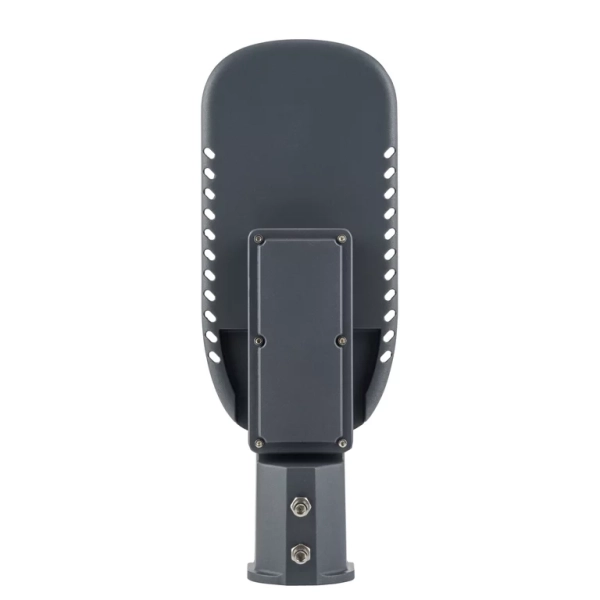 STREETLIGHT ECO AREA L SPD 60W/4000 7200LM GR- LEDVANCE