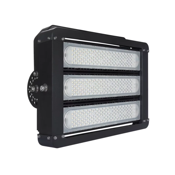 ECO HP FLOOD 300W/4000K WIDE 36000 LM BKVS1EUE -  LEDVANCE