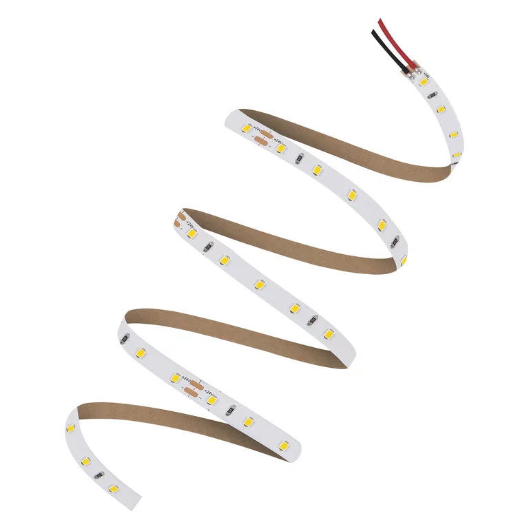LS VAL-1000/830/5/IP65 LEDVance