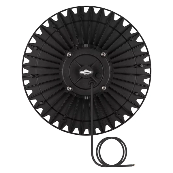 HighBay 155W/6500 K 110DEG IP65 GEN 3 - LEDVANCE