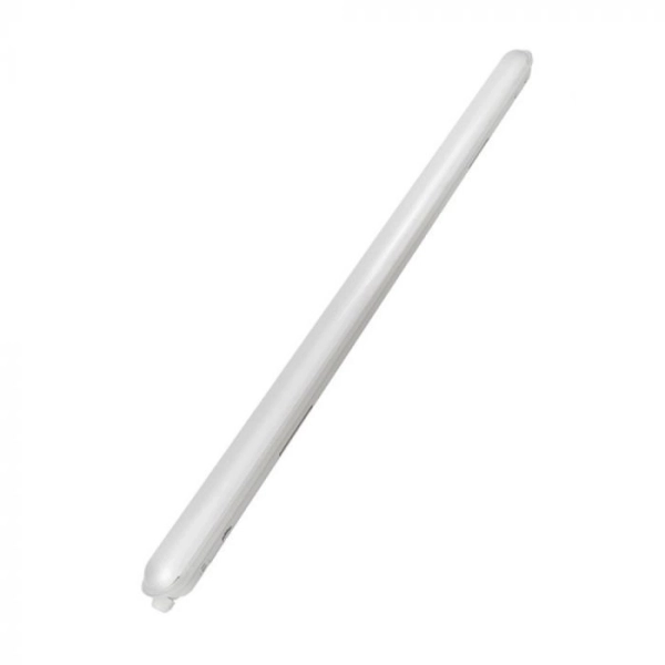 ECO DAMP PROOF HLO 66W/4000K - LEDVANCE