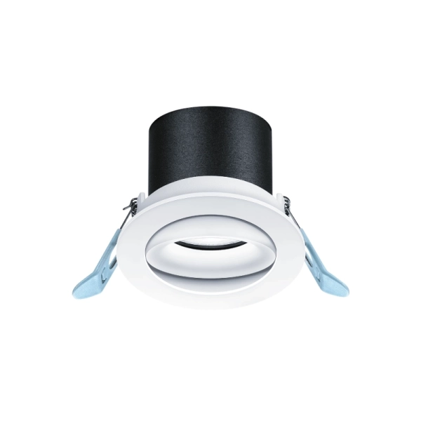LILY LED SPOT IP44 38 68 850 930