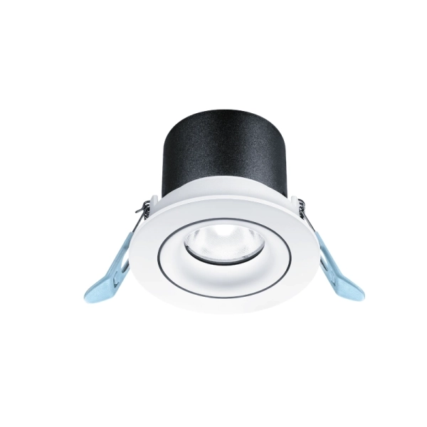 https://www.reflekta.rs/images/products/big/22531.webp