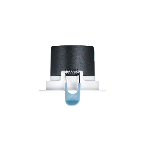 LILY LED SPOT IP44 38 68 850 930