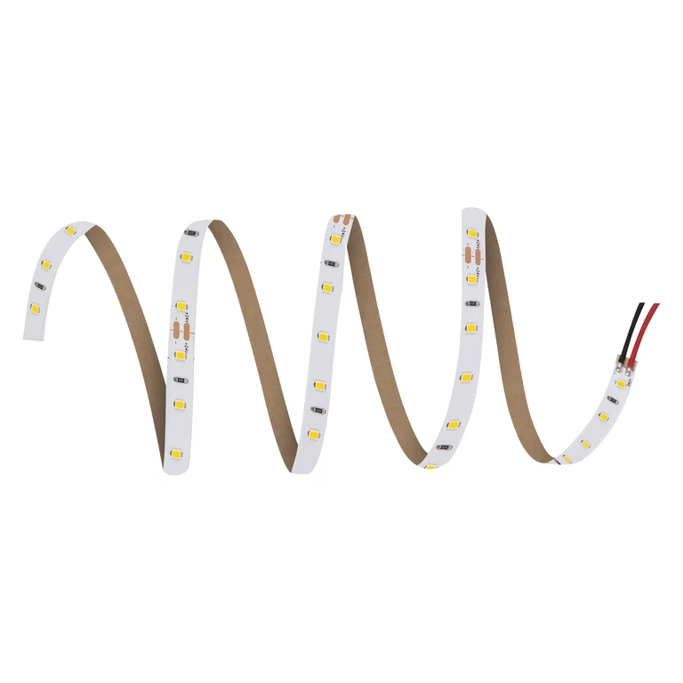 VAL-1000/827/5/IP65 LED Traka 12W/m 24Vdc 2700K - LEDVANCE