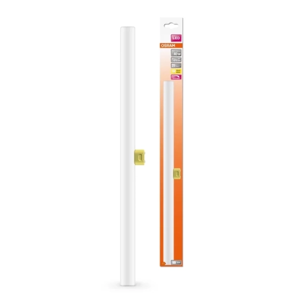 LED SIJALICA LEDINESTRA S14D 230V 4.9W/827  DIM - OSRAM