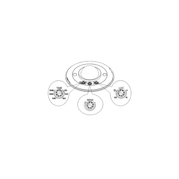 https://www.reflekta.rs/images/products/big/22564.webp