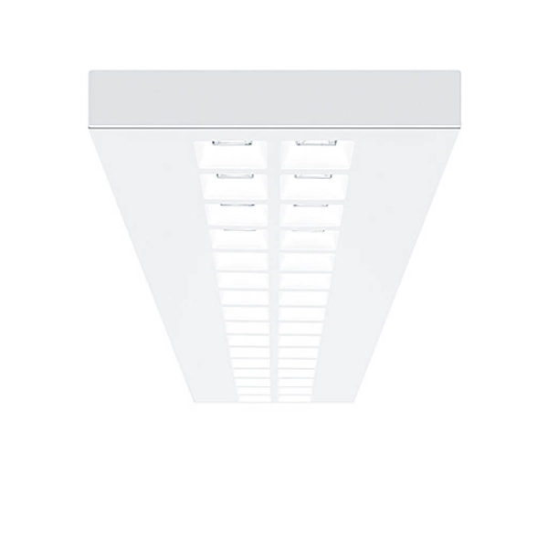 MIREL A LED2800-840 L1200 EVG - ZUMTOBEL