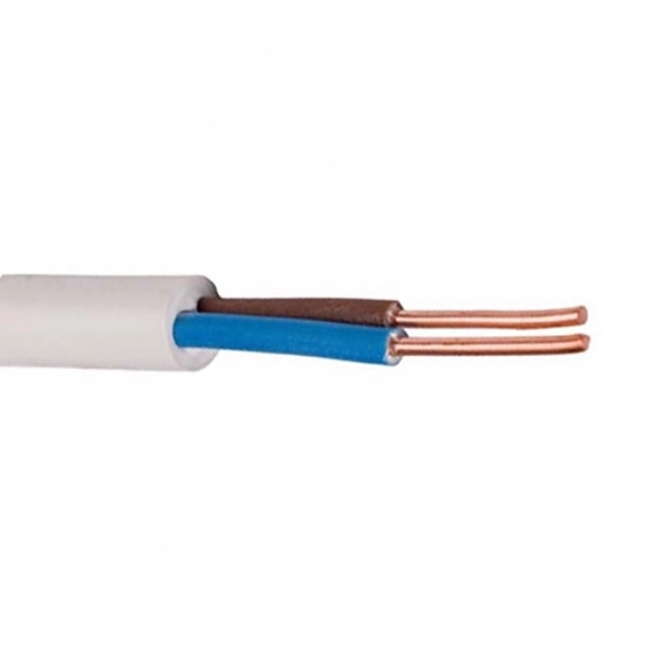 Kabel PPY 2X1.5