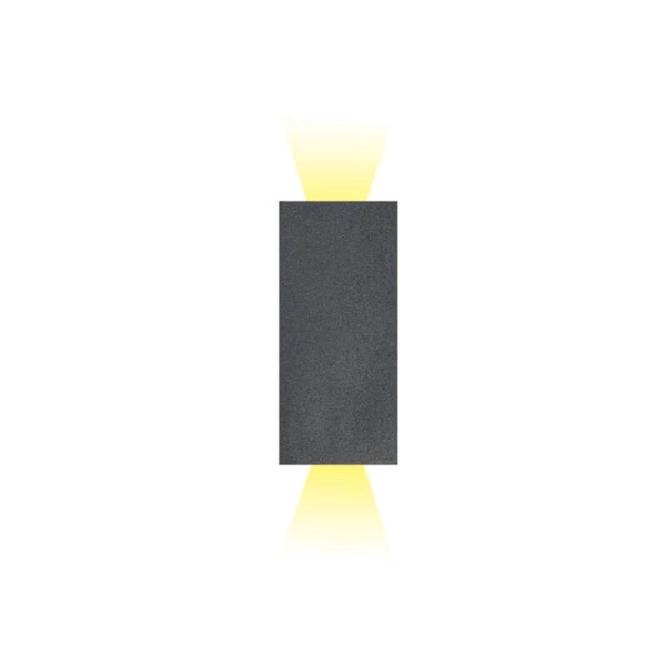 https://www.reflekta.rs/images/products/big/22574.webp