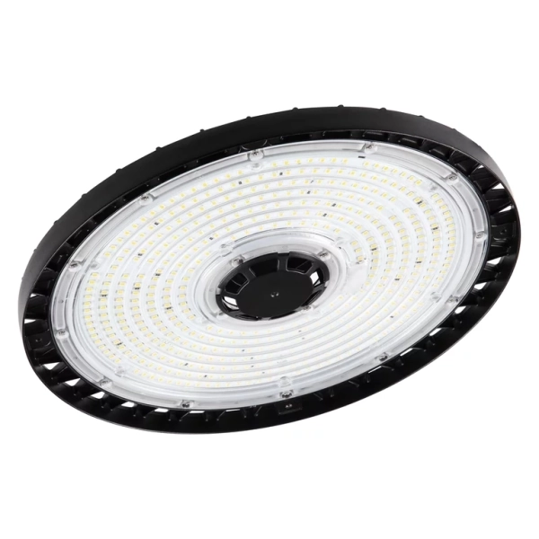 HB P 147W/865 110DEG IP65 highbay - LEDVANCE