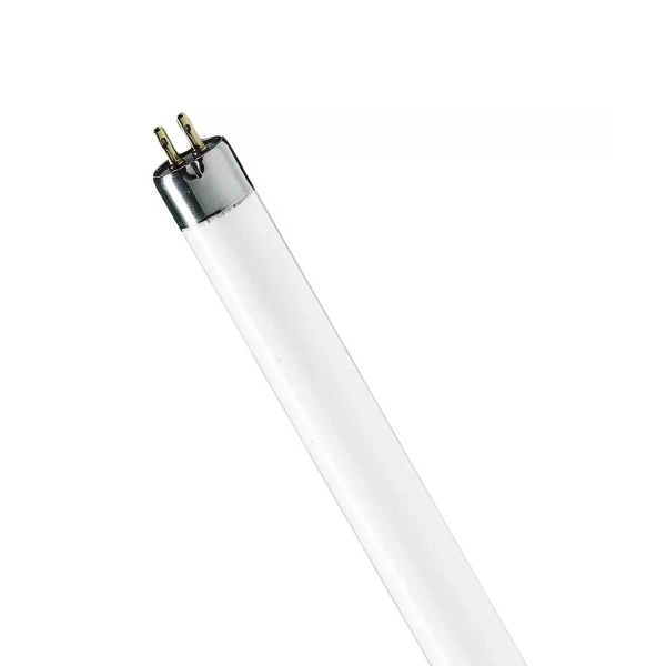 FLUO cevi TLD T8 58W/54-765 - PHILIPS