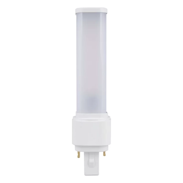 https://www.reflekta.rs/images/products/big/22598.webp