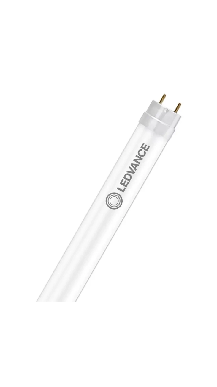 LED CEV ST8E-1.5M 18.3W/830 220-240V EM - OSRAM PROMO CEVI