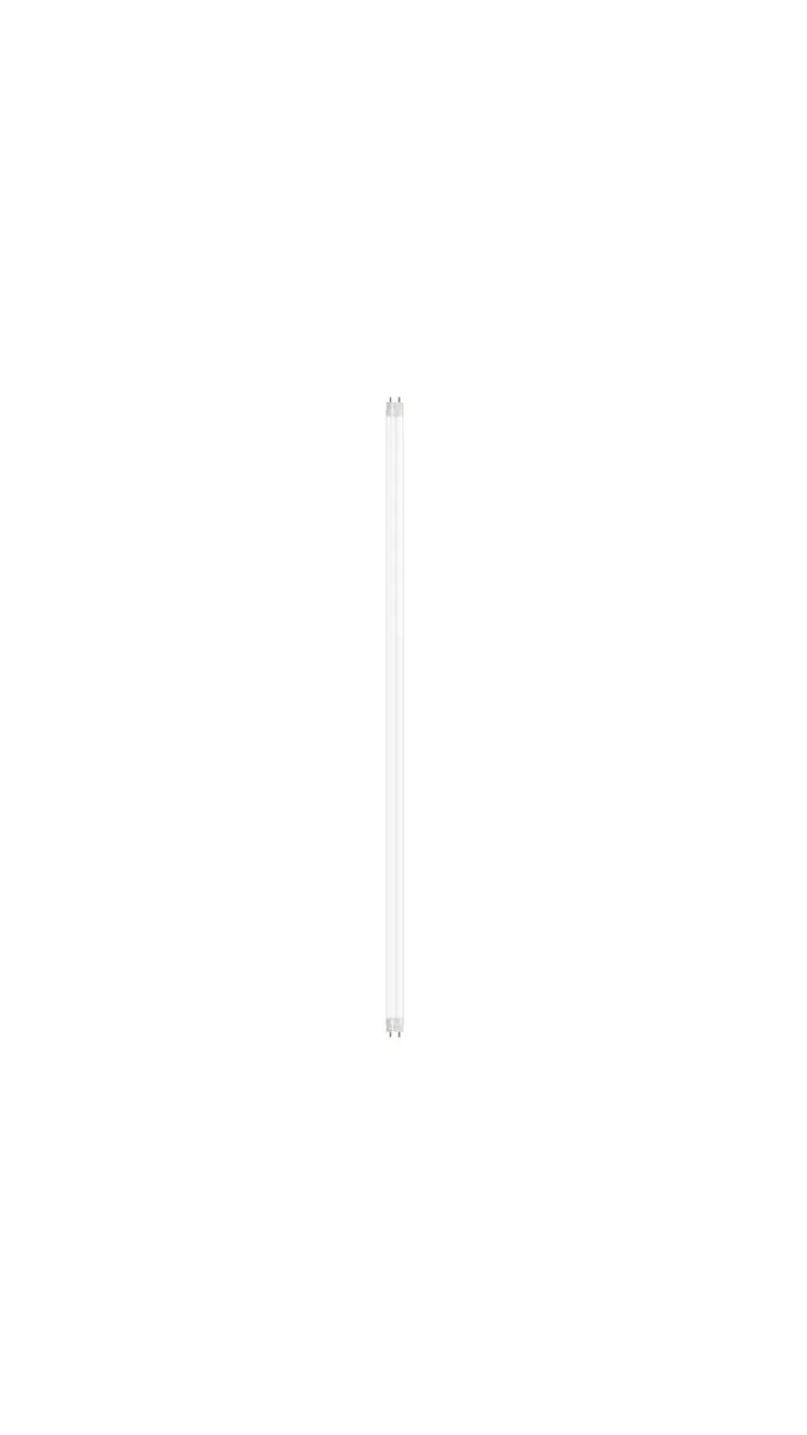 LED CEV ST8E-1.5M 18.3W/830 220-240V EM - OSRAM PROMO CEVI