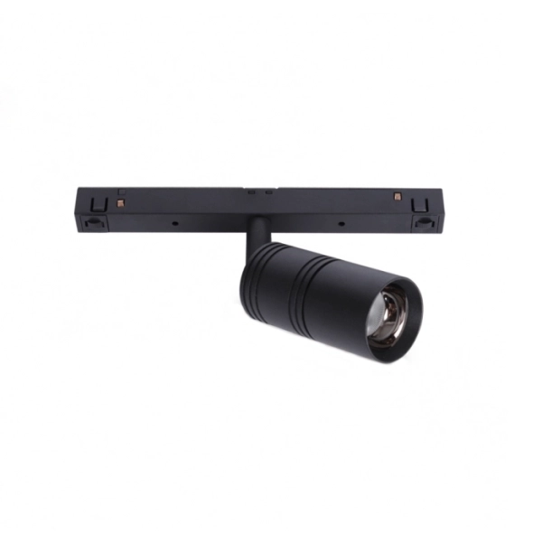 MAGNETIC REFLEKTOR LED11-5W 3000K 24 48V DC - B.B.LINK