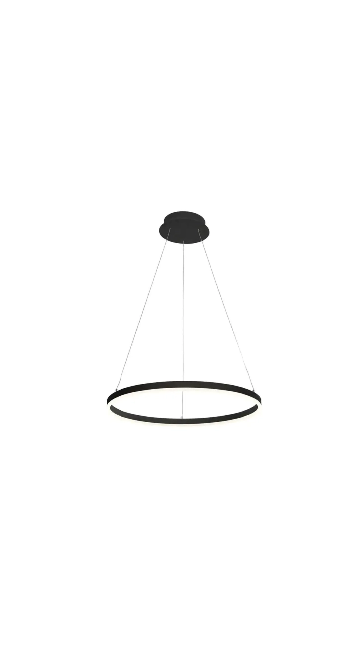 https://www.reflekta.rs/images/products/big/22662.webp