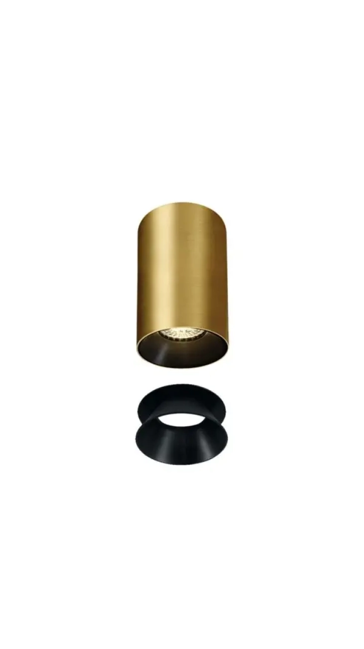 https://www.reflekta.rs/images/products/big/22665.webp