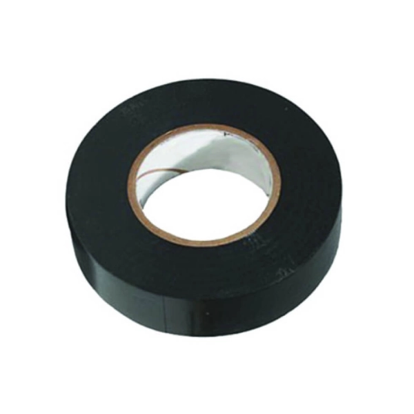 Izolir traka PVC 20m
