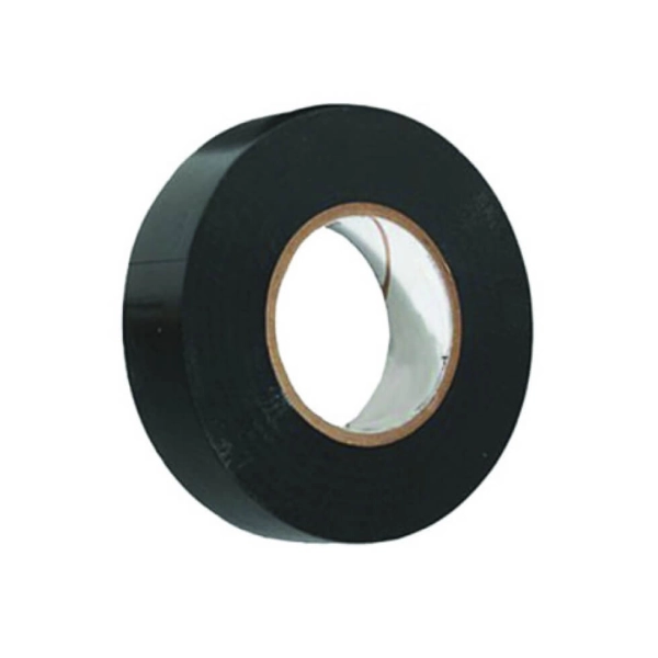 Izolir traka PVC 20m