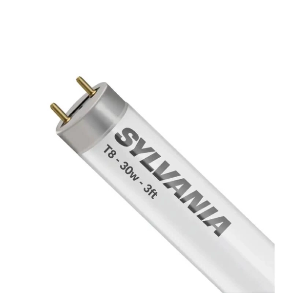 FLUO CEV T8 30W T8 GERMICID - SYLVANIA
