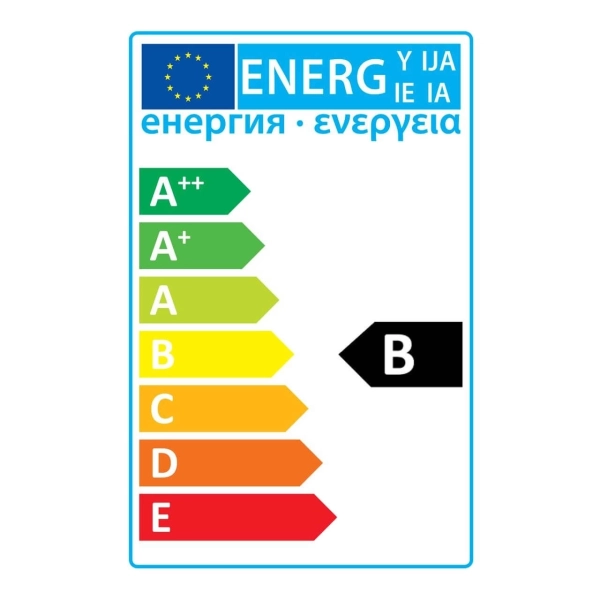 FLUO CEV T8 30W T8 GERMICID - SYLVANIA