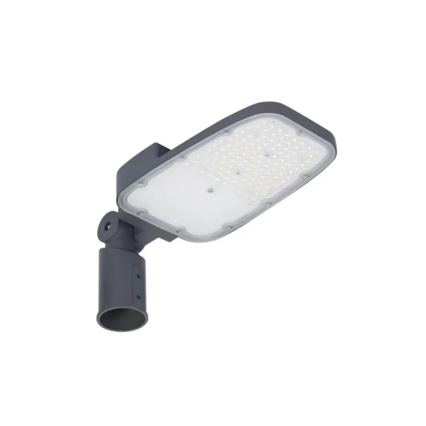 SL AREA SPD MD V 65W 730 RV30ST GY - LEDVANCE